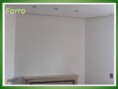 /album/trabalhos%20de%20gesso%20e%20ilumina%c3%a7%c3%a3o/forro-3-jpg/